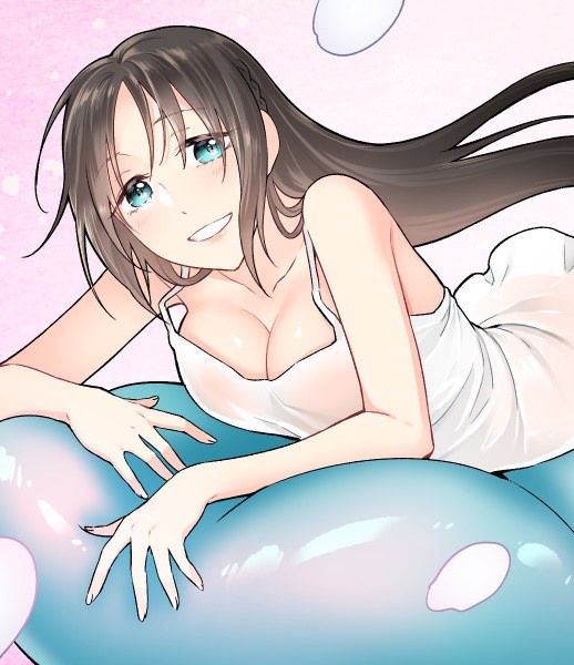 歪歪漫画入口网站韩漫精选