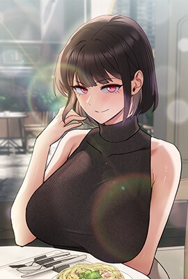 歪歪漫画入口网站新番上线